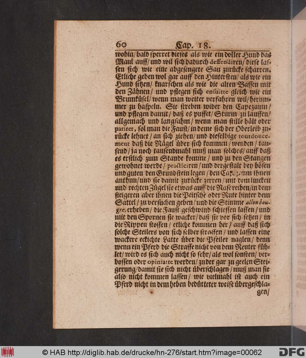 http://diglib.hab.de/drucke/hn-276/00062.jpg