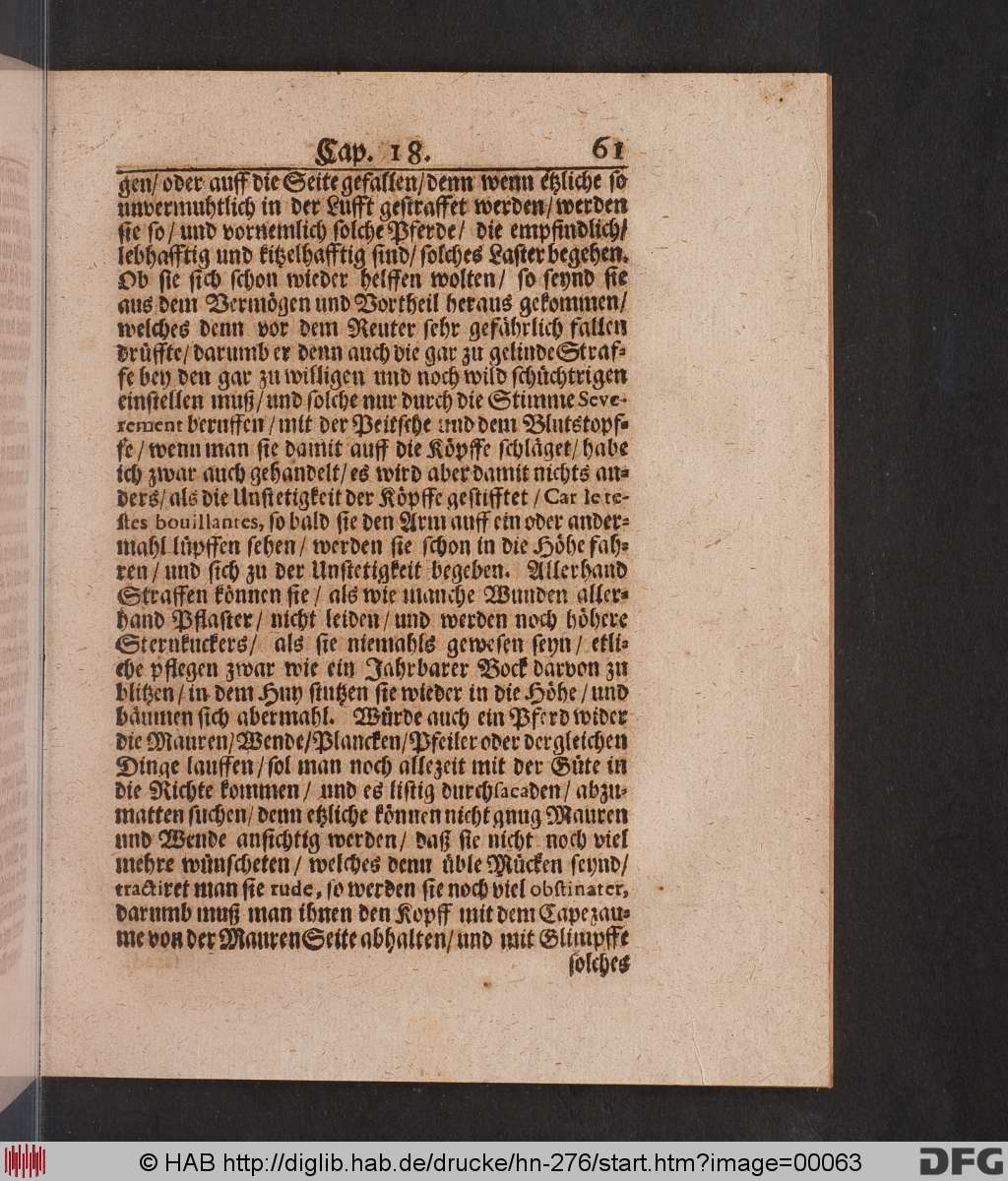 http://diglib.hab.de/drucke/hn-276/00063.jpg