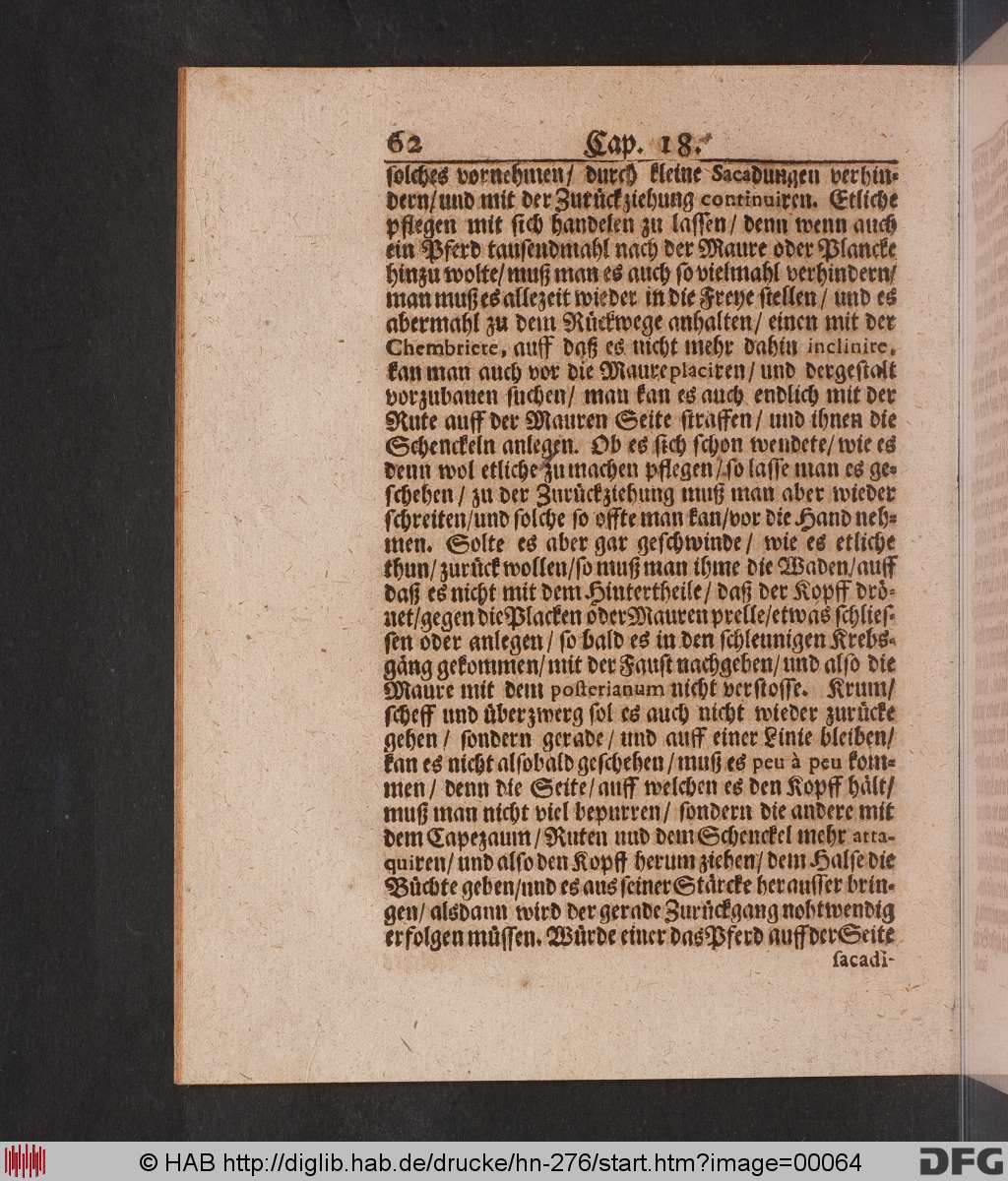http://diglib.hab.de/drucke/hn-276/00064.jpg