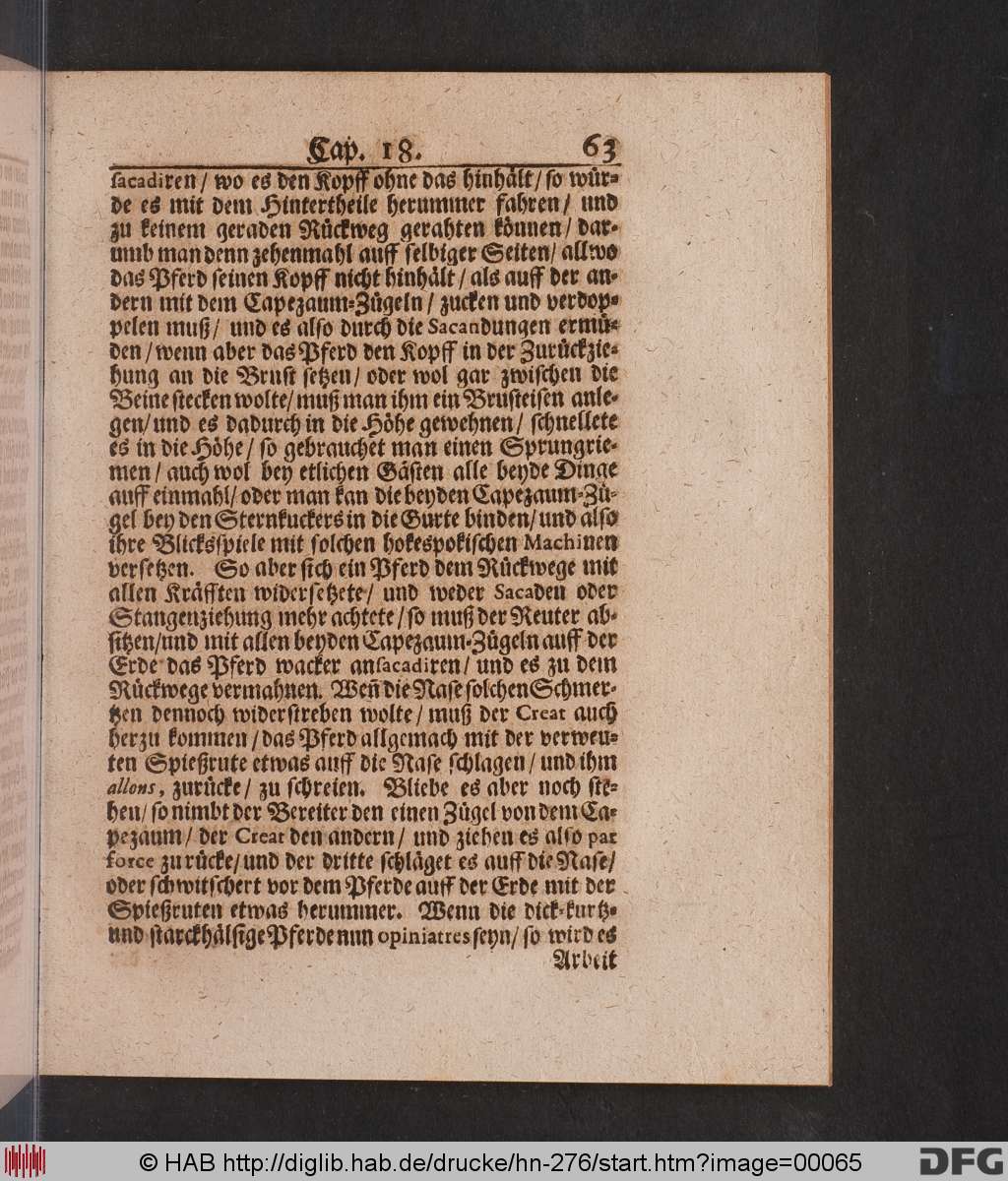 http://diglib.hab.de/drucke/hn-276/00065.jpg