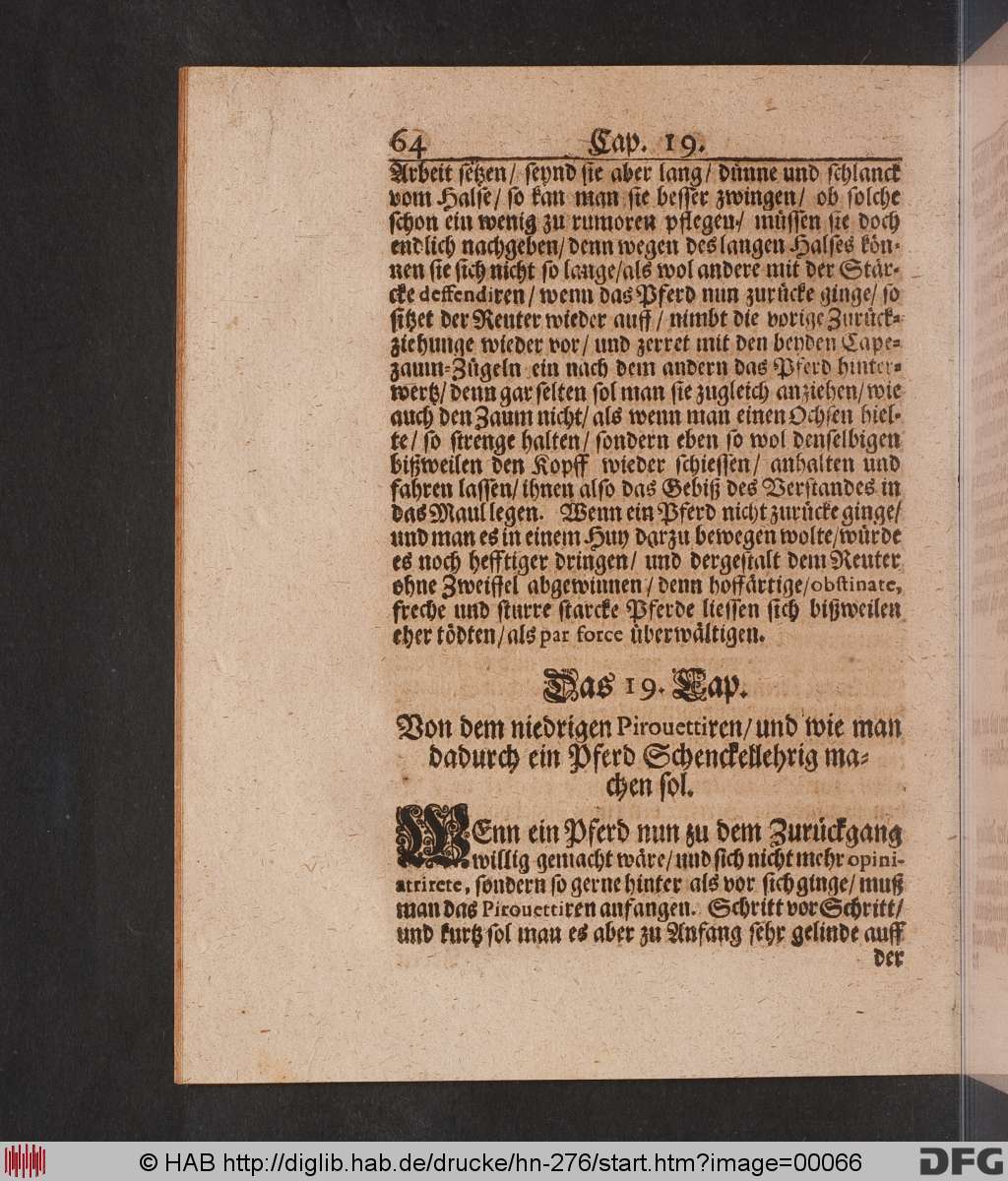 http://diglib.hab.de/drucke/hn-276/00066.jpg