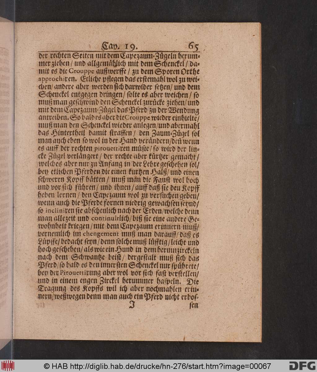 http://diglib.hab.de/drucke/hn-276/00067.jpg