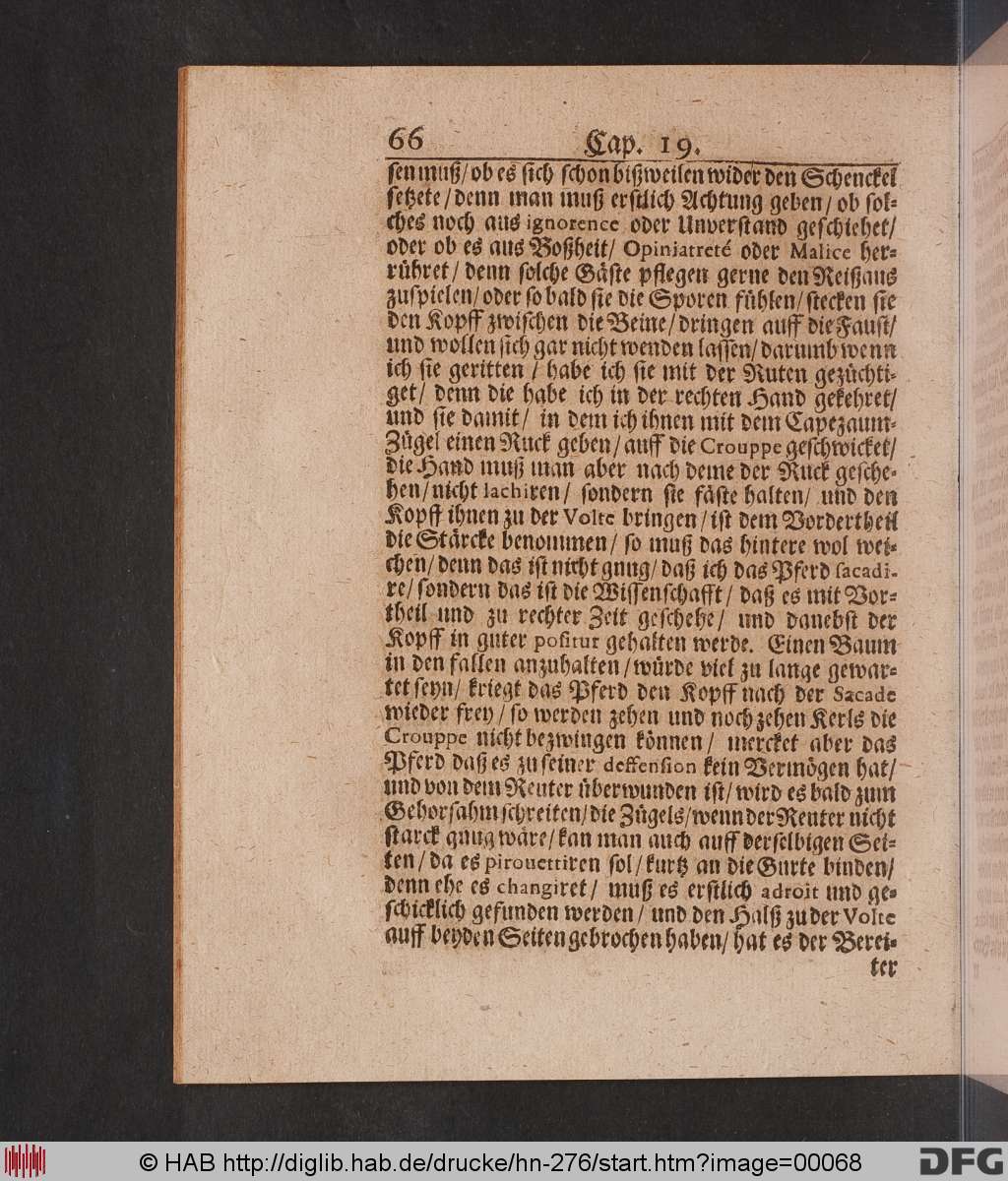 http://diglib.hab.de/drucke/hn-276/00068.jpg
