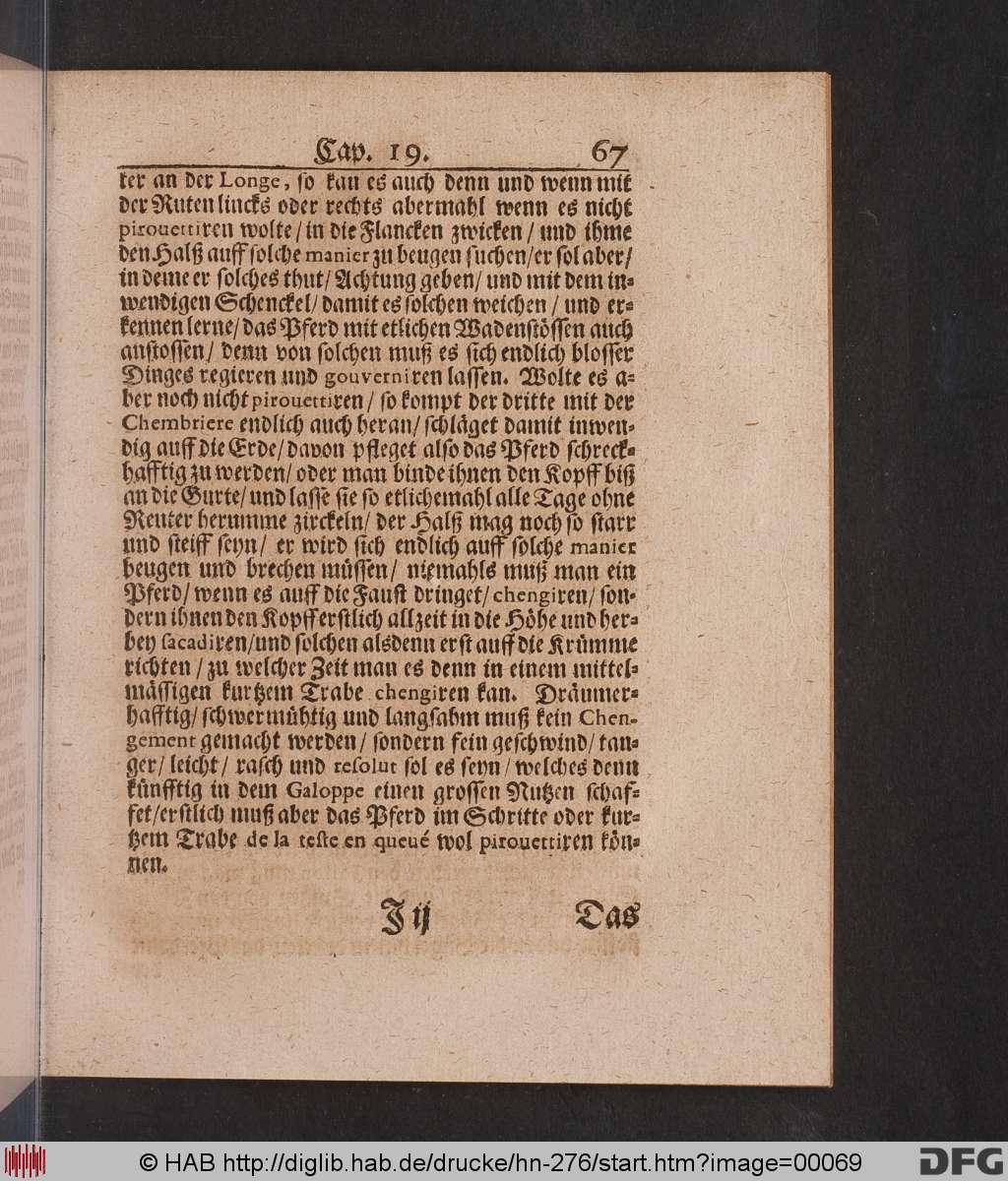 http://diglib.hab.de/drucke/hn-276/00069.jpg