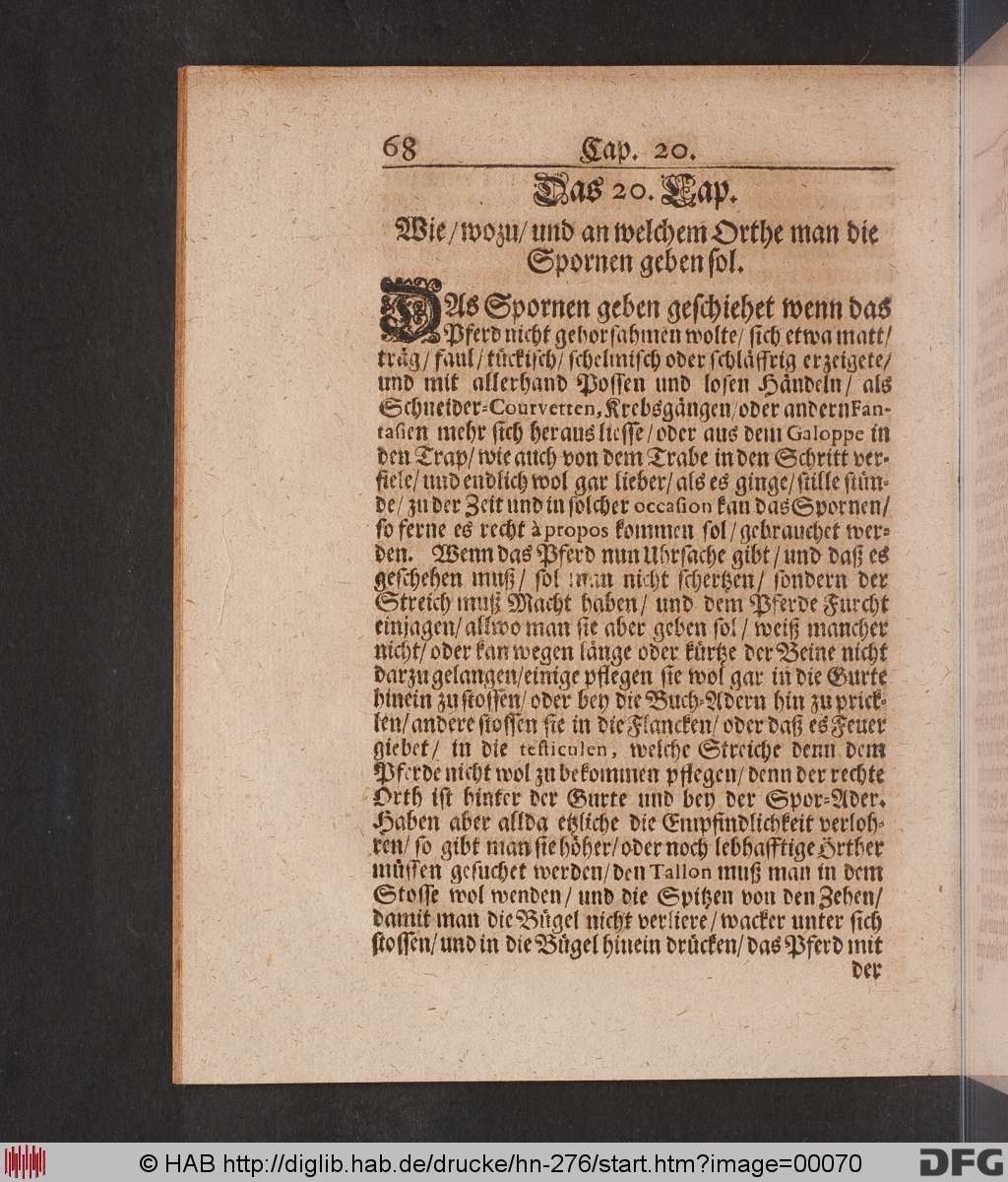 http://diglib.hab.de/drucke/hn-276/00070.jpg