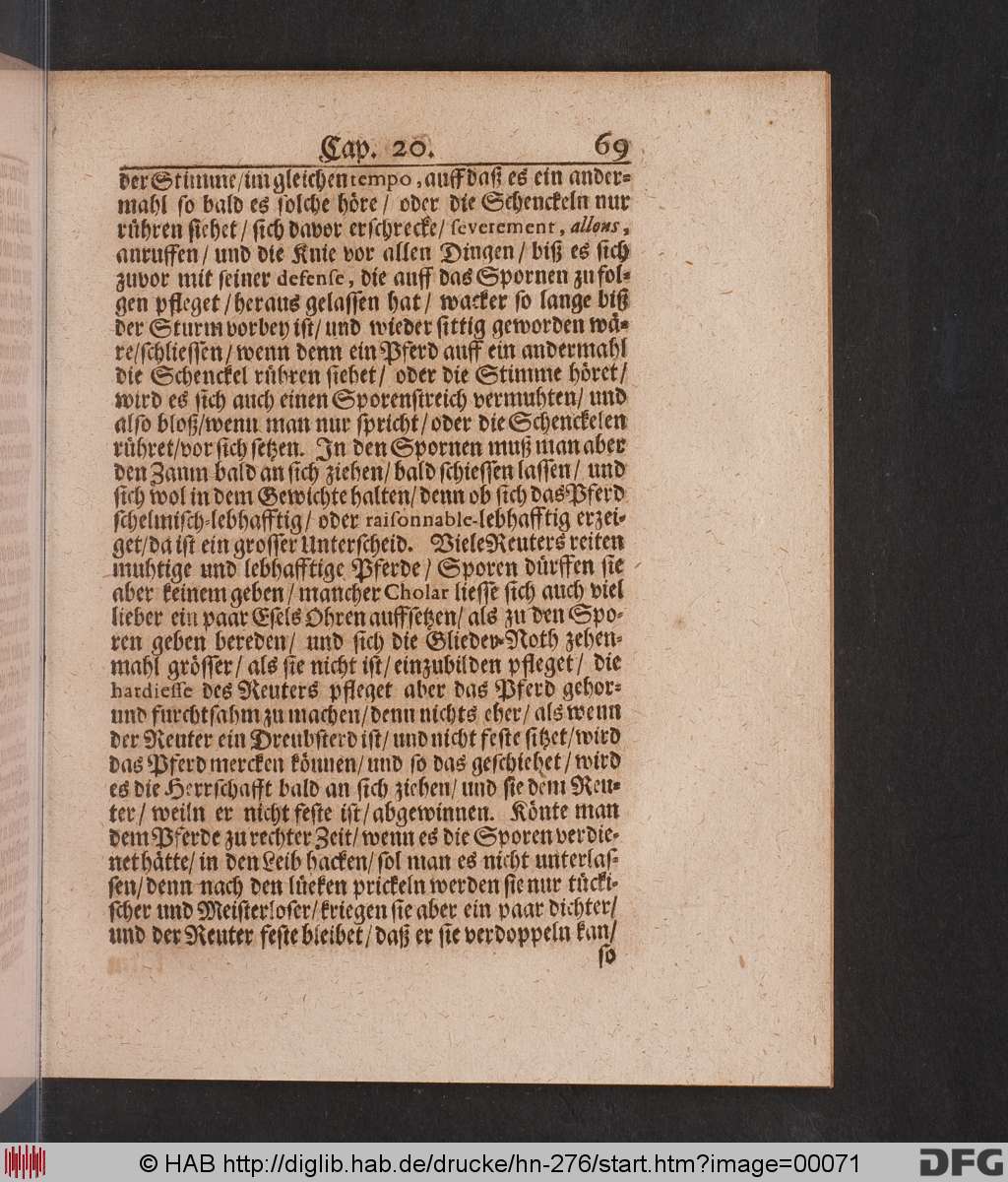 http://diglib.hab.de/drucke/hn-276/00071.jpg
