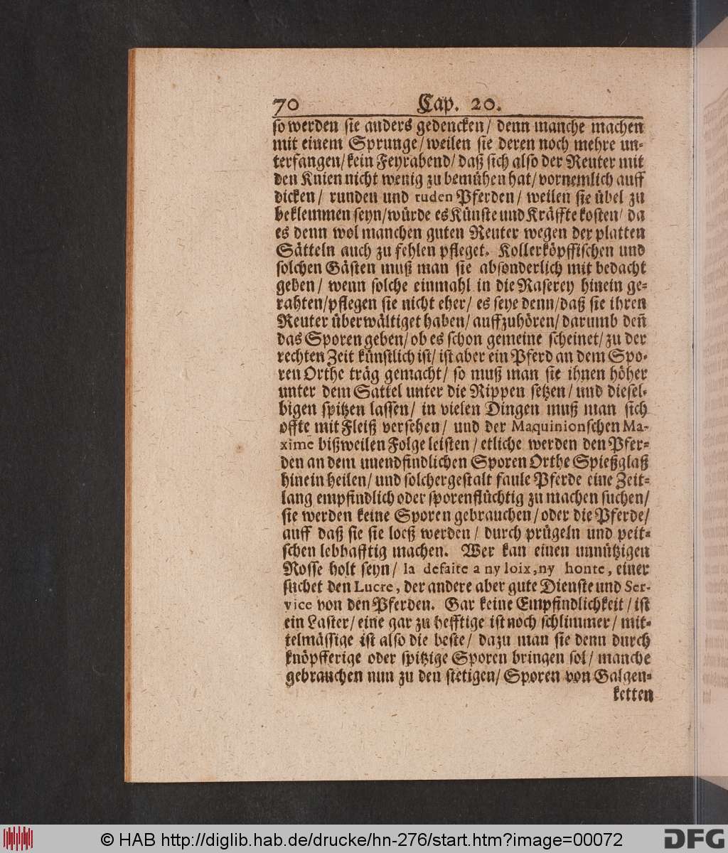 http://diglib.hab.de/drucke/hn-276/00072.jpg