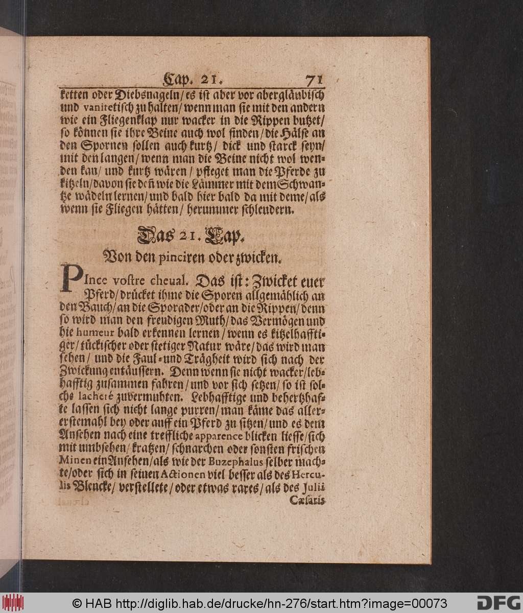 http://diglib.hab.de/drucke/hn-276/00073.jpg