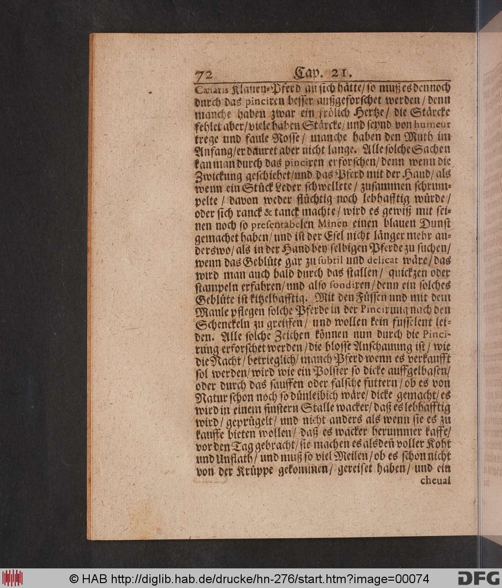 http://diglib.hab.de/drucke/hn-276/00074.jpg