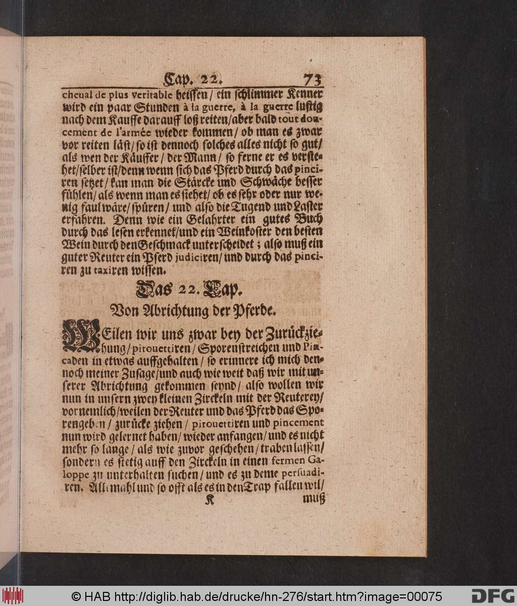 http://diglib.hab.de/drucke/hn-276/00075.jpg