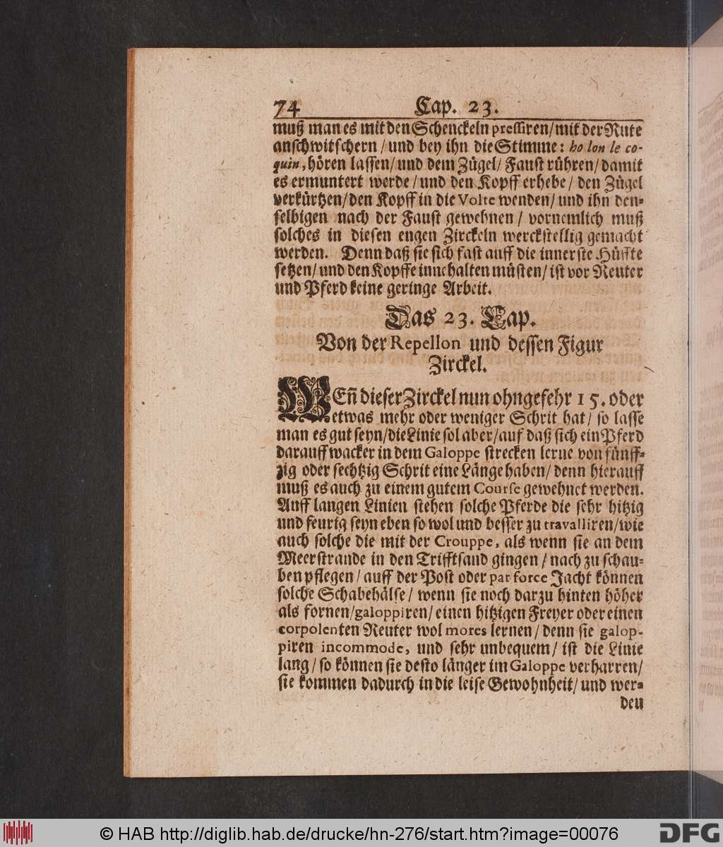 http://diglib.hab.de/drucke/hn-276/00076.jpg