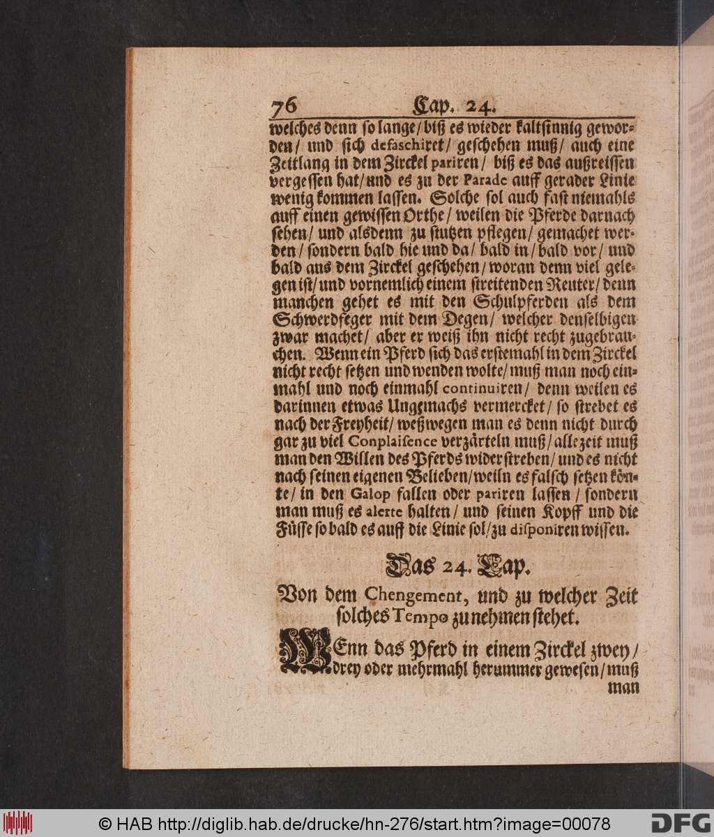 http://diglib.hab.de/drucke/hn-276/00078.jpg