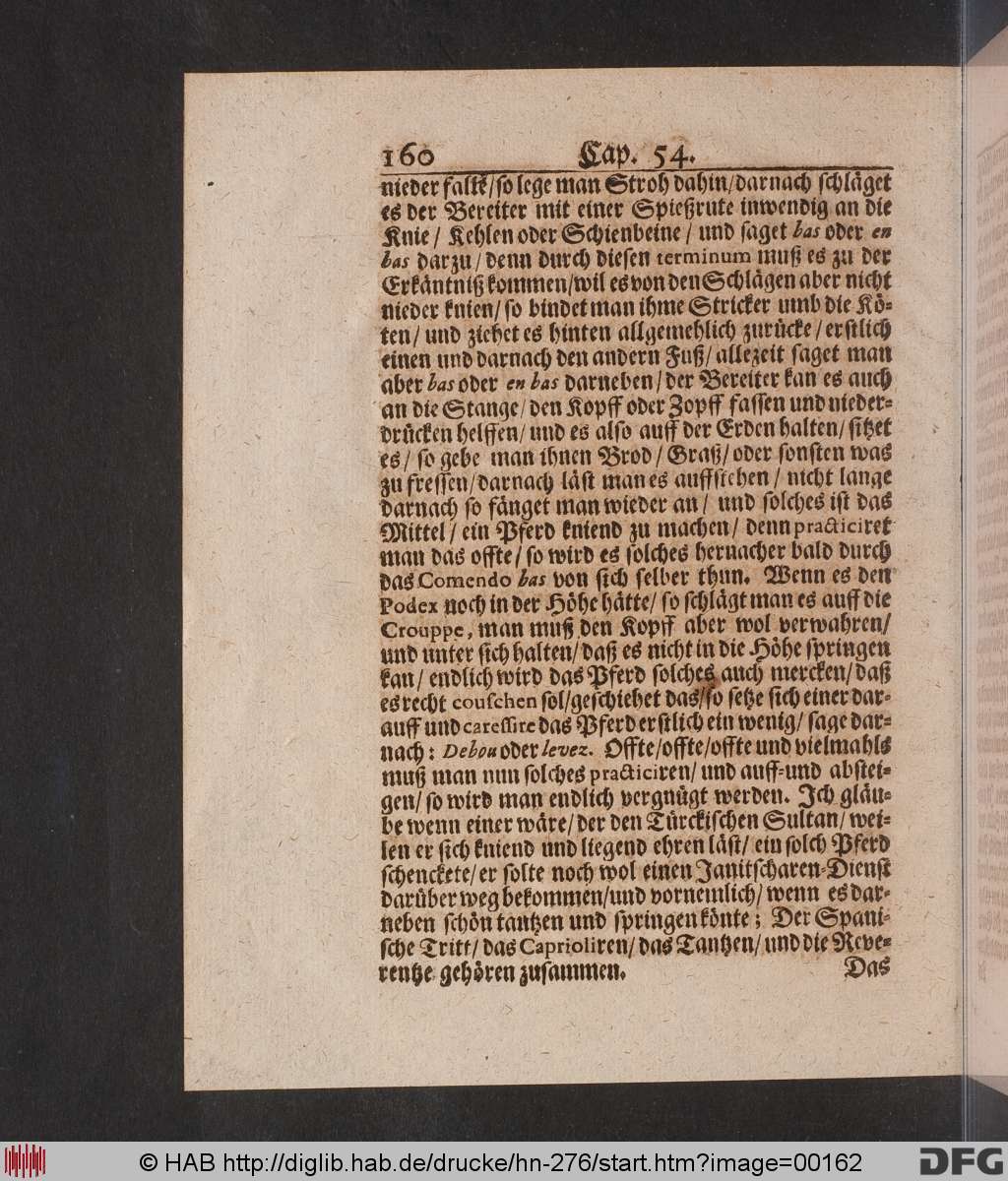 http://diglib.hab.de/drucke/hn-276/00162.jpg