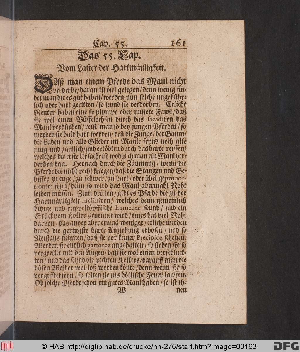 http://diglib.hab.de/drucke/hn-276/00163.jpg