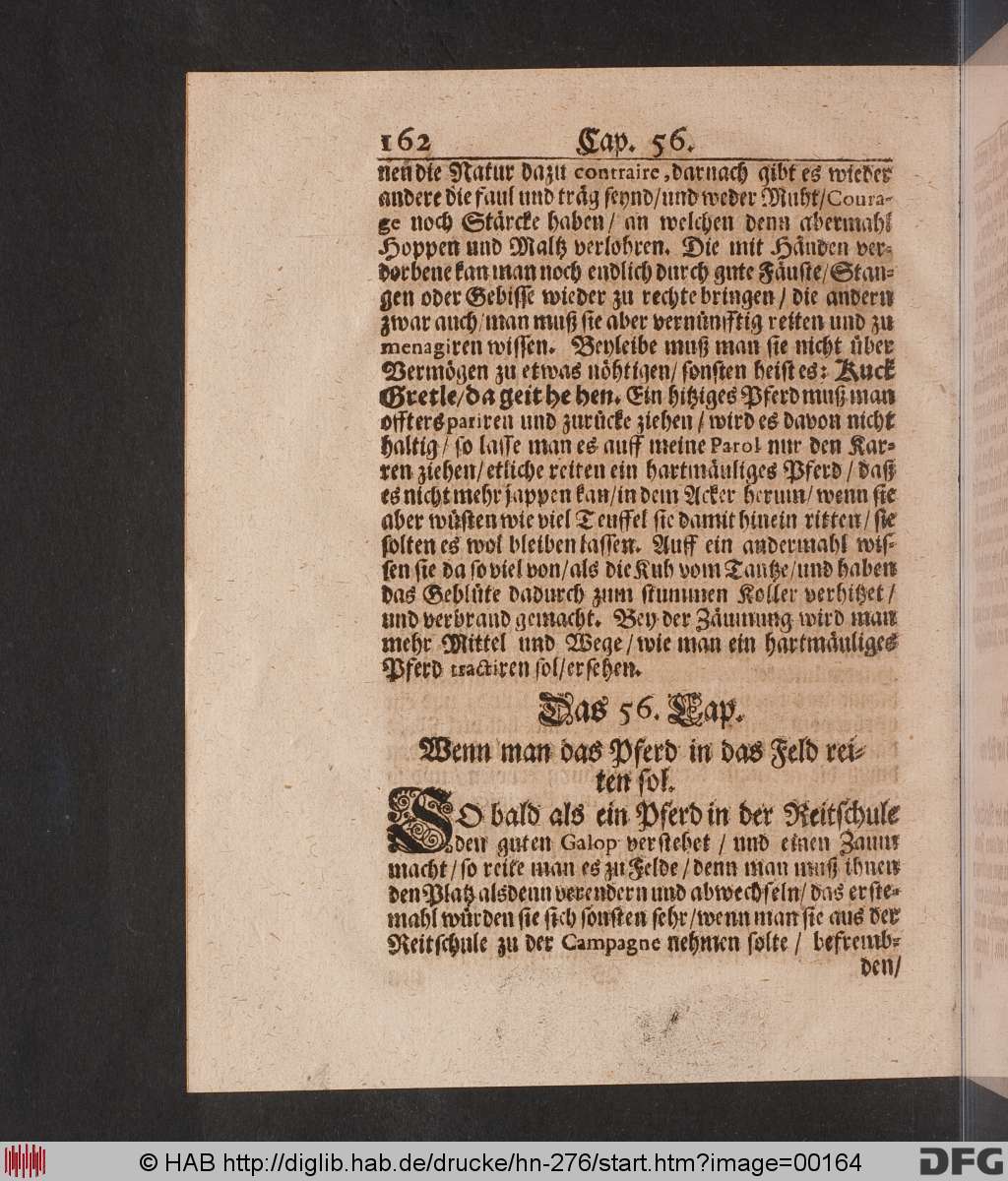 http://diglib.hab.de/drucke/hn-276/00164.jpg