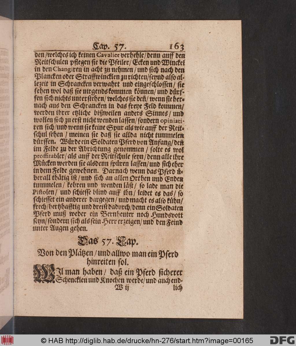 http://diglib.hab.de/drucke/hn-276/00165.jpg