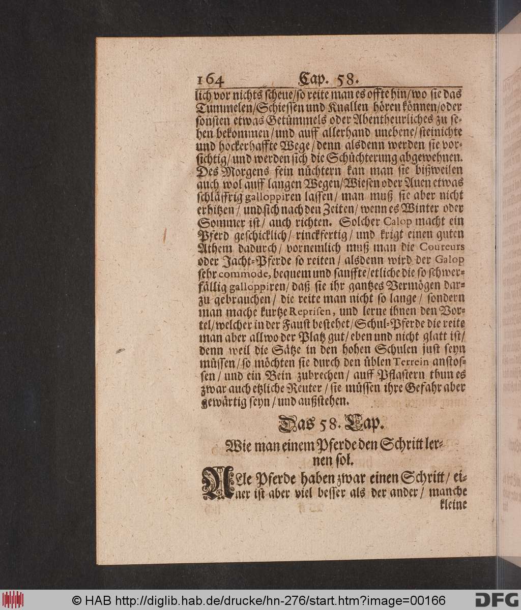 http://diglib.hab.de/drucke/hn-276/00166.jpg