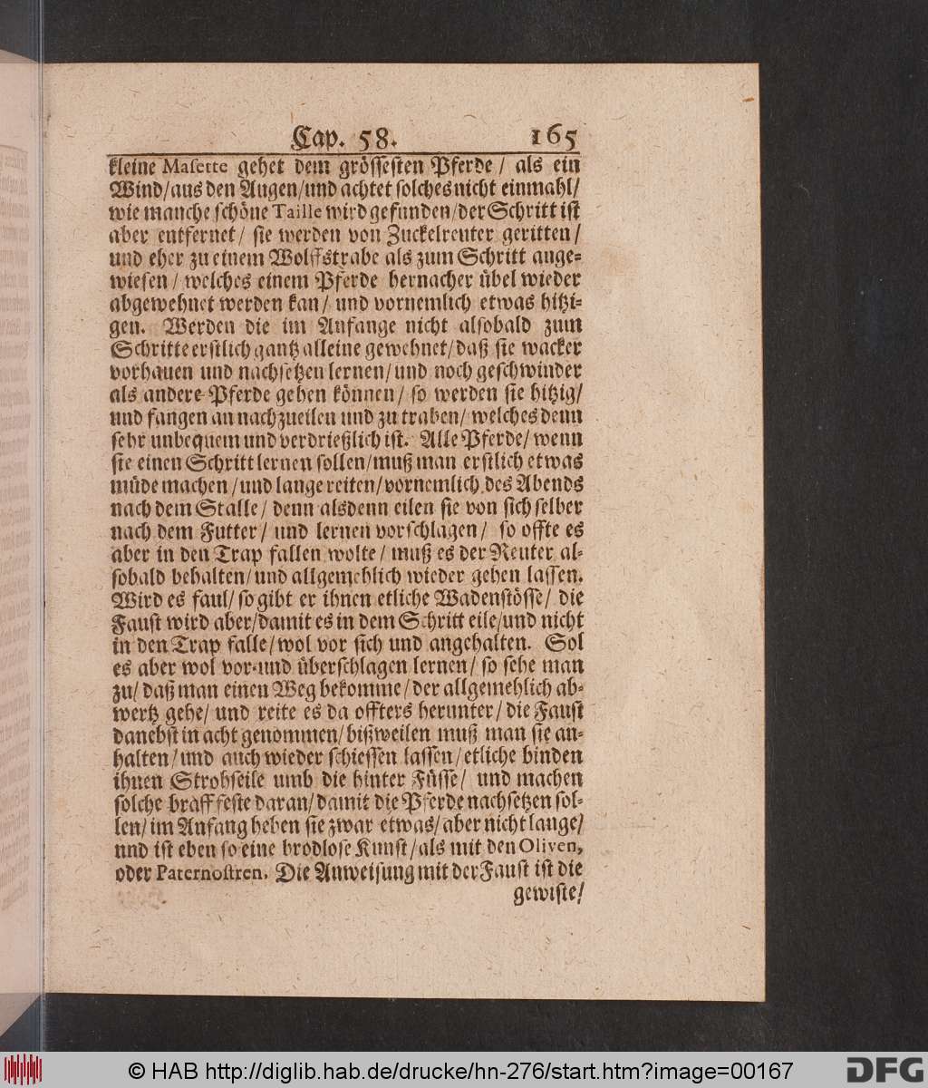 http://diglib.hab.de/drucke/hn-276/00167.jpg