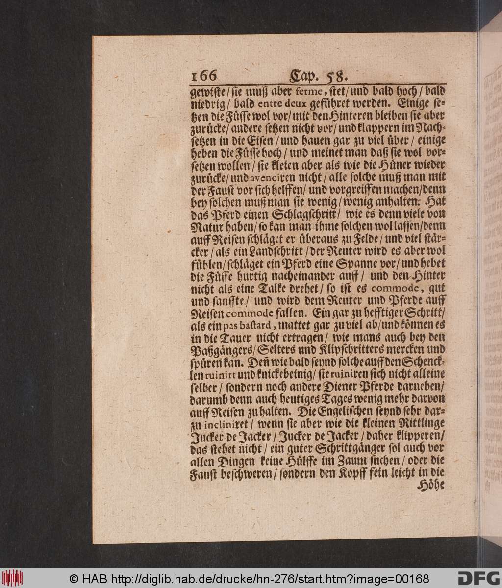 http://diglib.hab.de/drucke/hn-276/00168.jpg