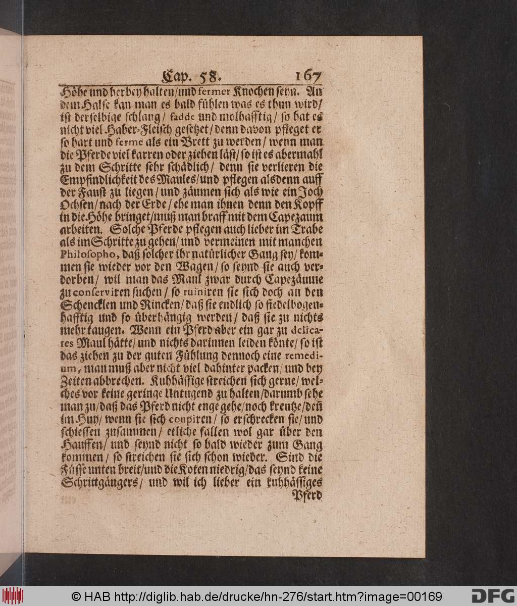 http://diglib.hab.de/drucke/hn-276/00169.jpg