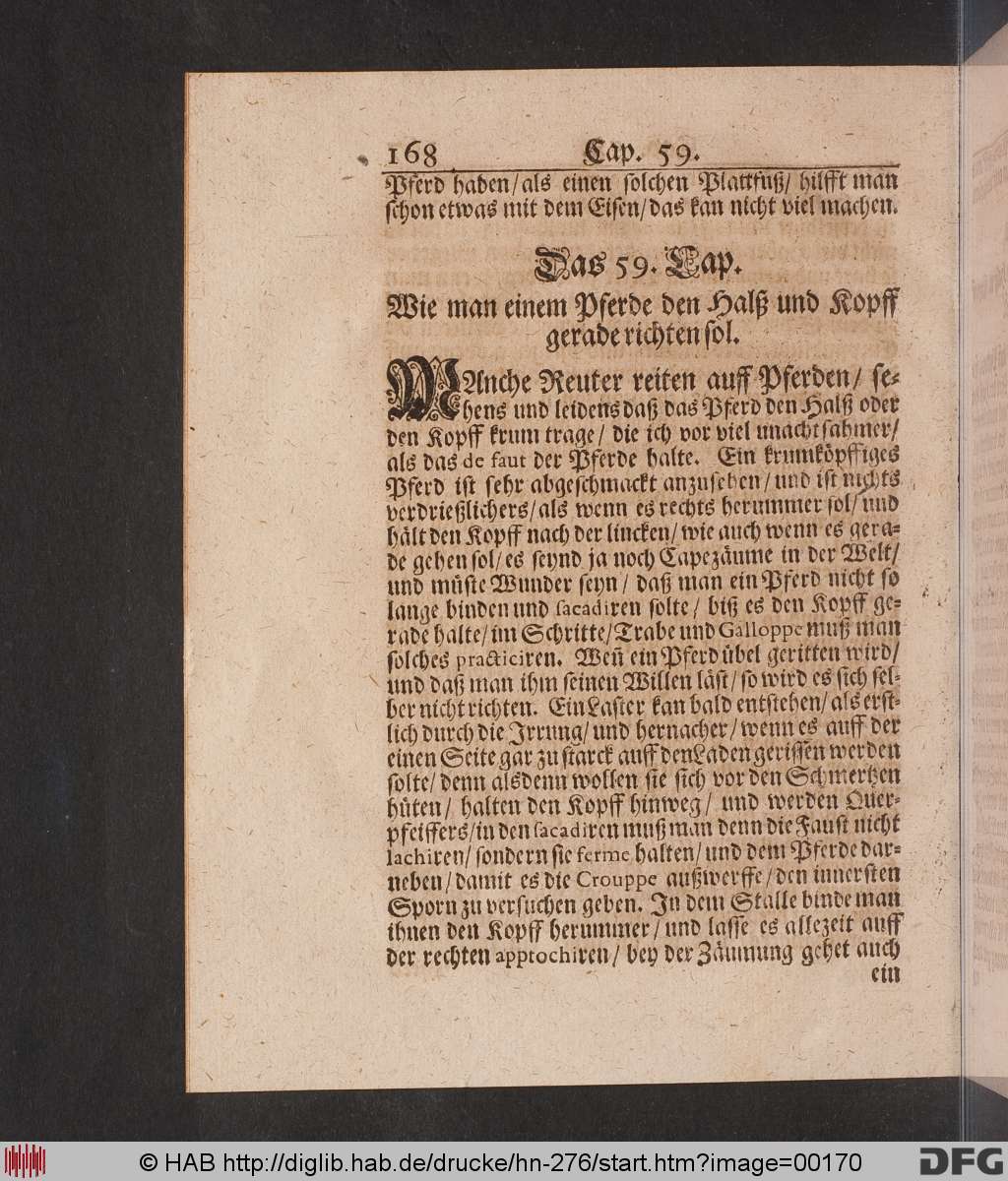 http://diglib.hab.de/drucke/hn-276/00170.jpg