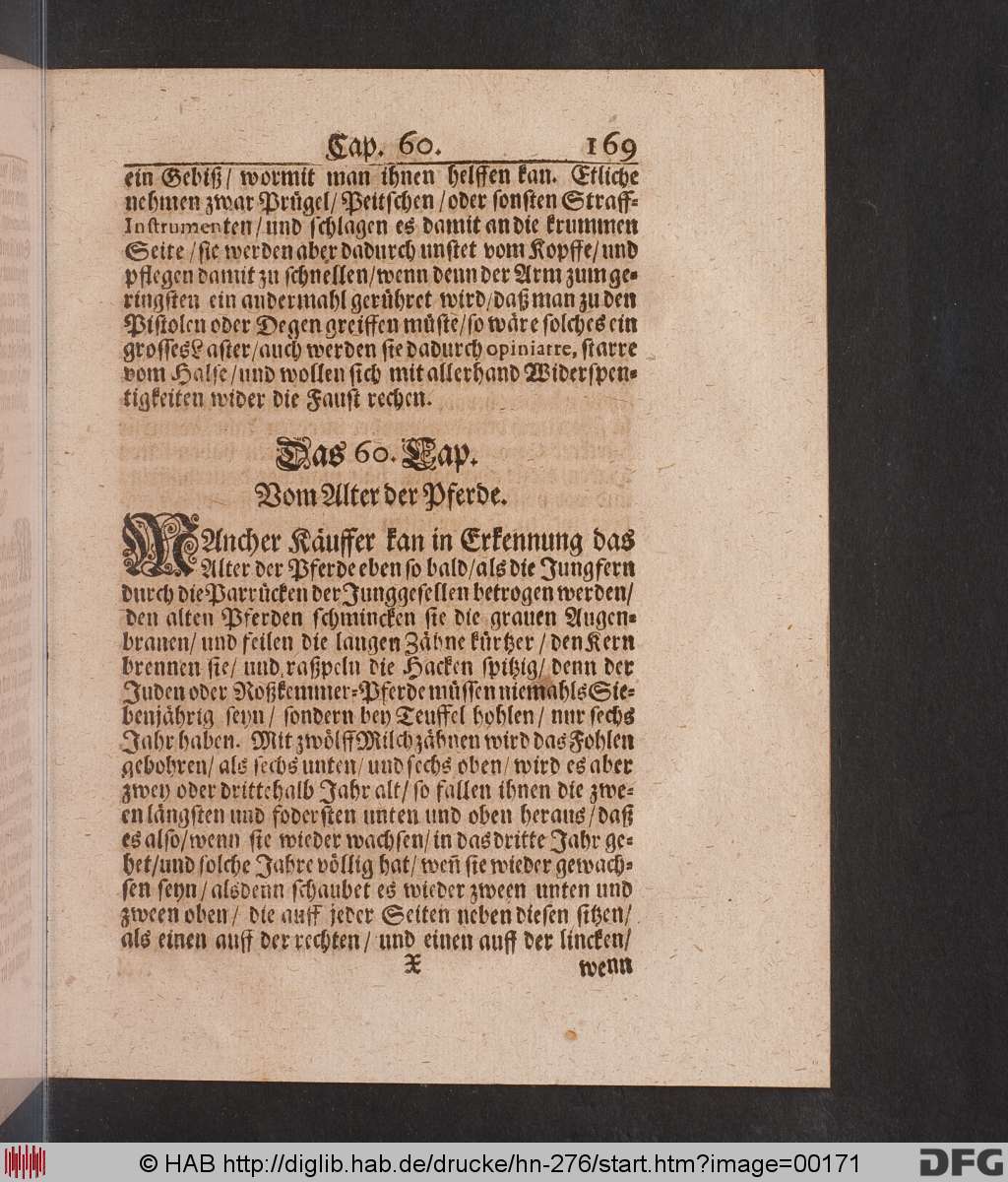 http://diglib.hab.de/drucke/hn-276/00171.jpg