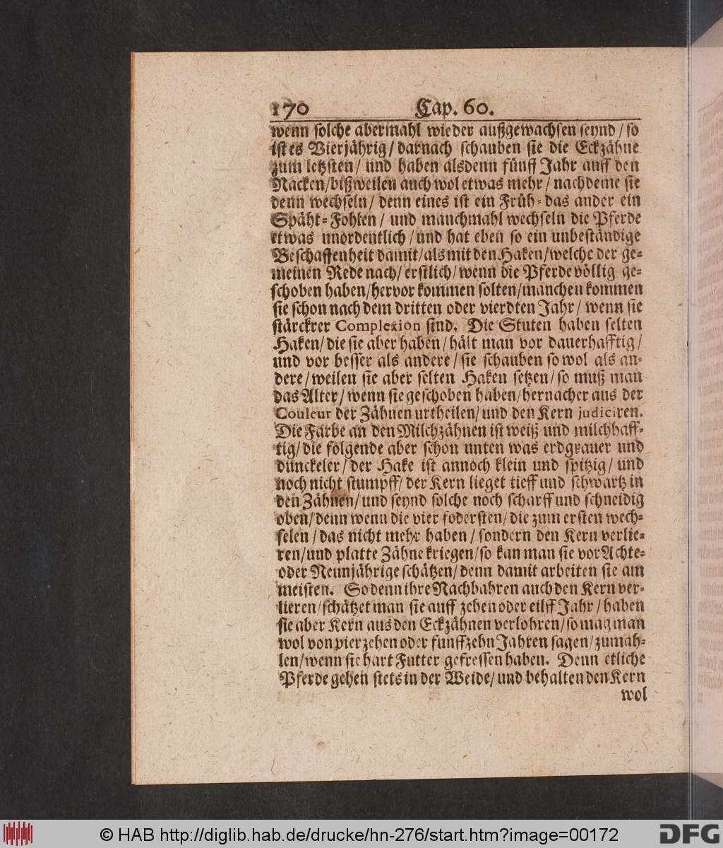http://diglib.hab.de/drucke/hn-276/00172.jpg