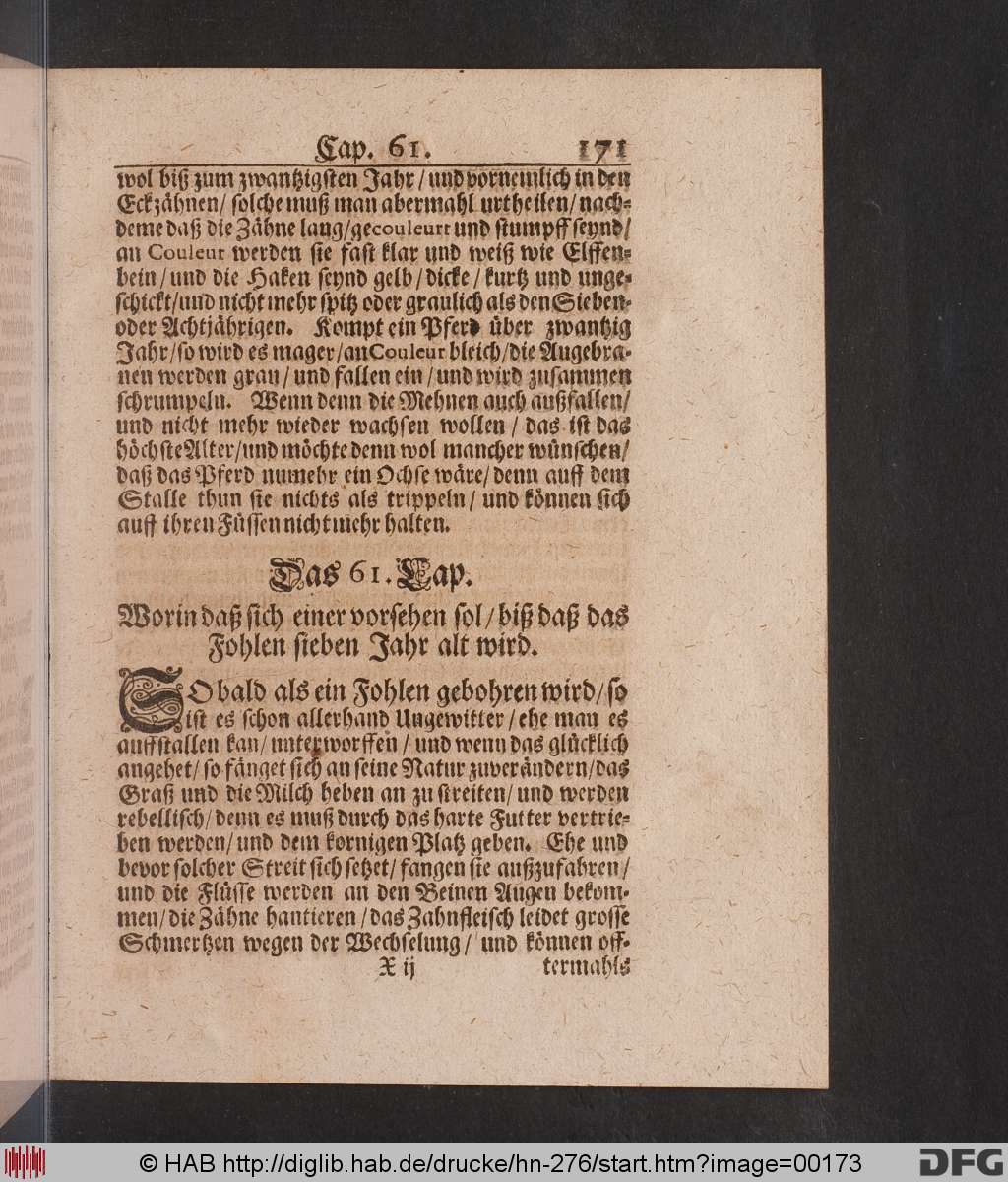 http://diglib.hab.de/drucke/hn-276/00173.jpg