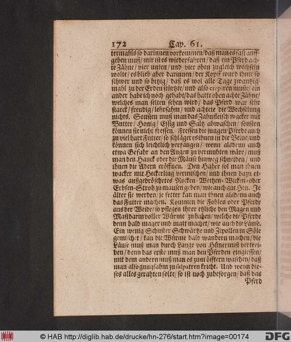 http://diglib.hab.de/drucke/hn-276/00174.jpg