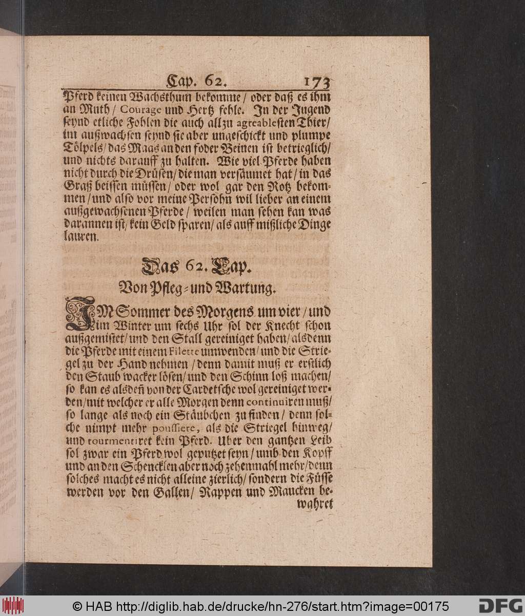 http://diglib.hab.de/drucke/hn-276/00175.jpg