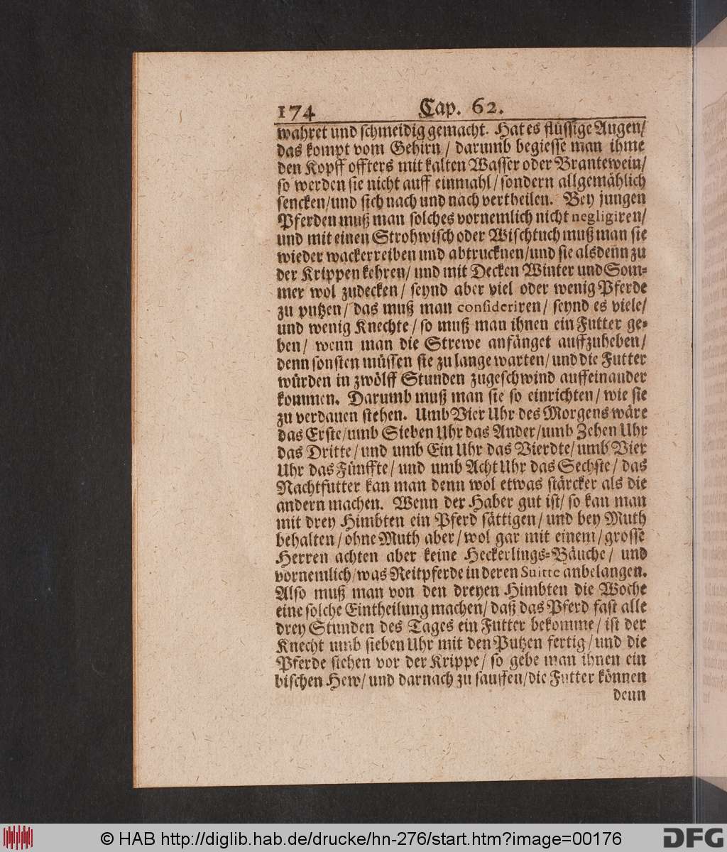 http://diglib.hab.de/drucke/hn-276/00176.jpg