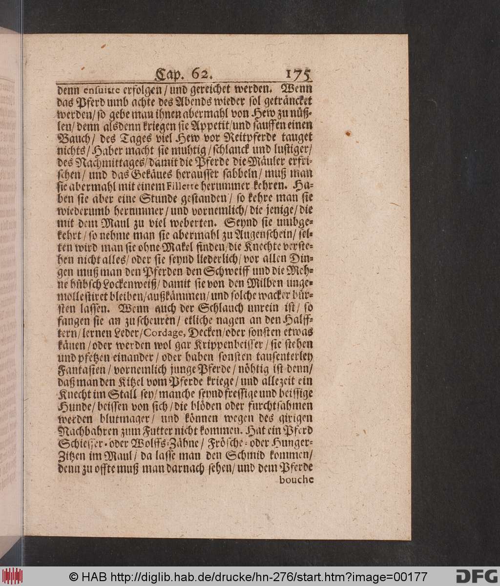 http://diglib.hab.de/drucke/hn-276/00177.jpg