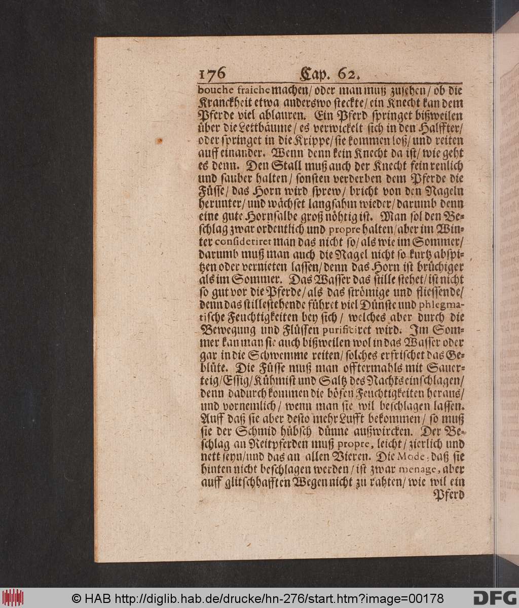 http://diglib.hab.de/drucke/hn-276/00178.jpg