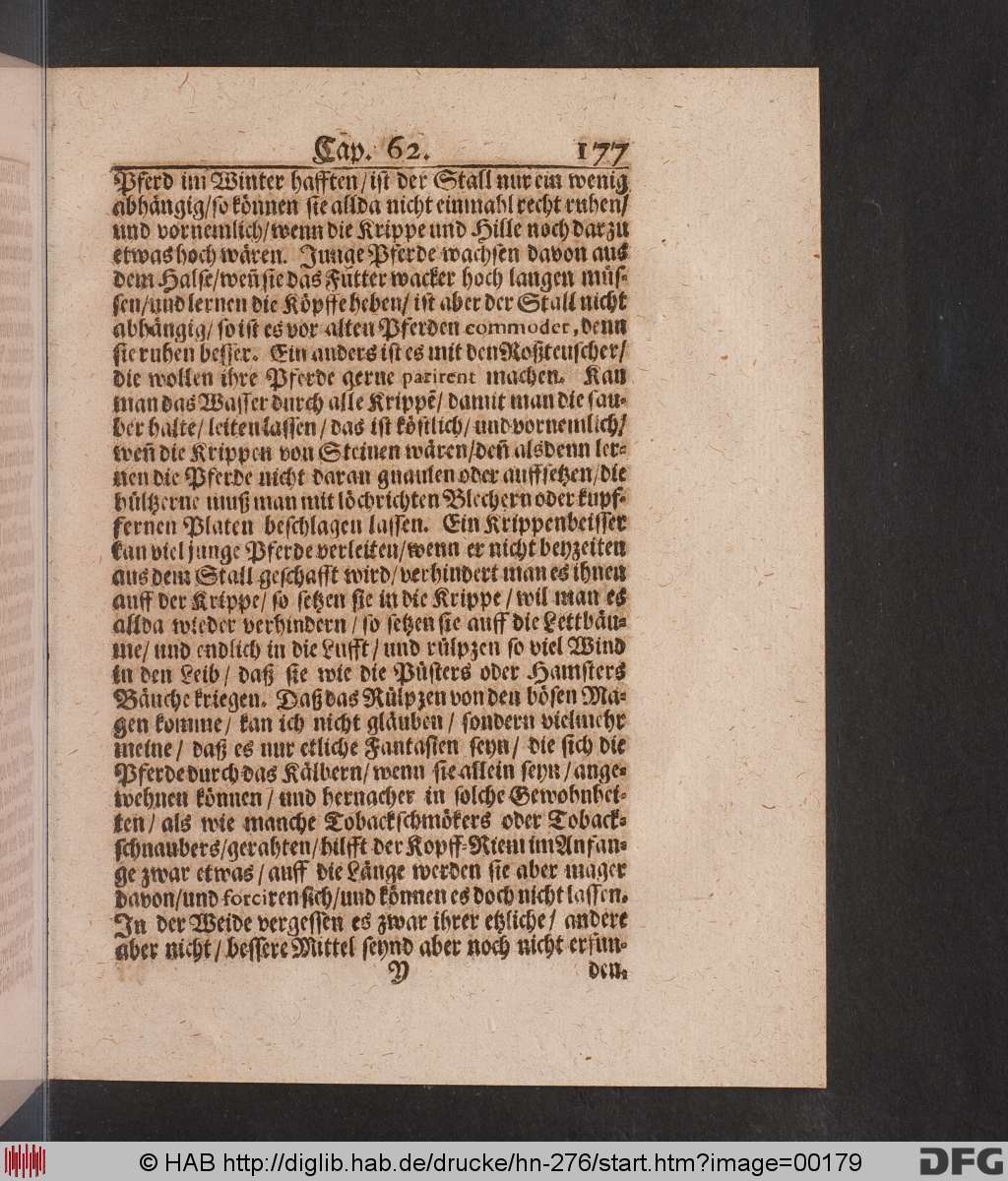 http://diglib.hab.de/drucke/hn-276/00179.jpg
