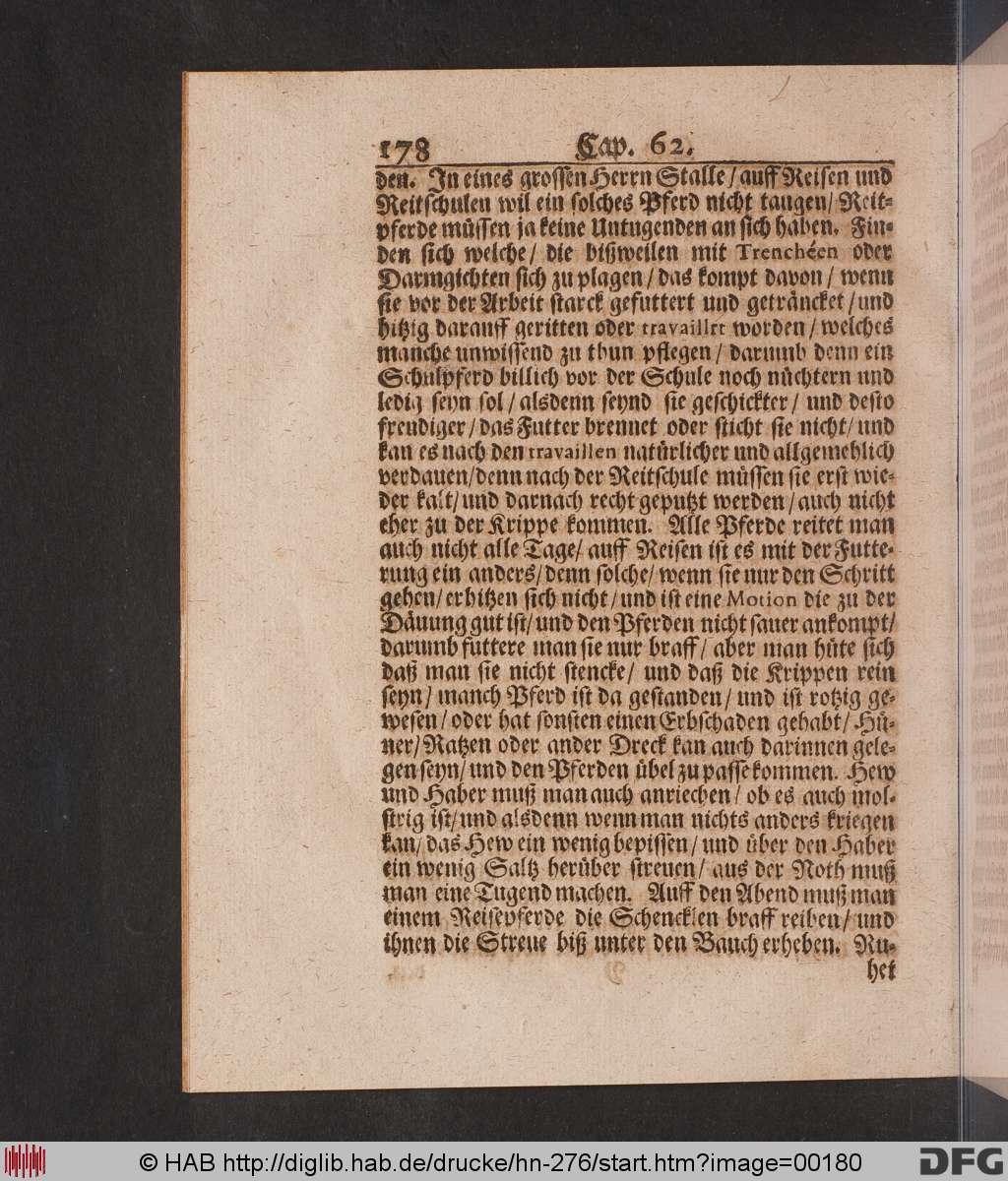 http://diglib.hab.de/drucke/hn-276/00180.jpg