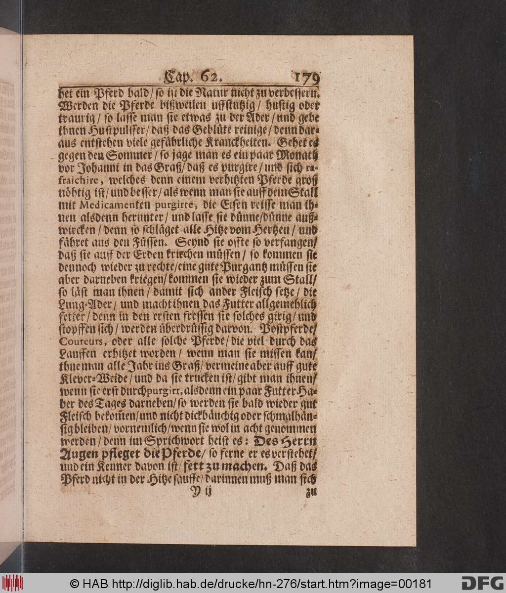 http://diglib.hab.de/drucke/hn-276/00181.jpg