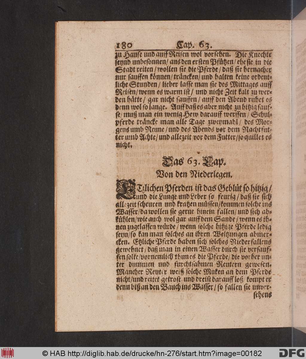http://diglib.hab.de/drucke/hn-276/00182.jpg
