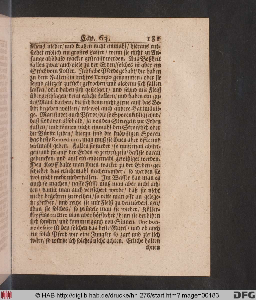 http://diglib.hab.de/drucke/hn-276/00183.jpg