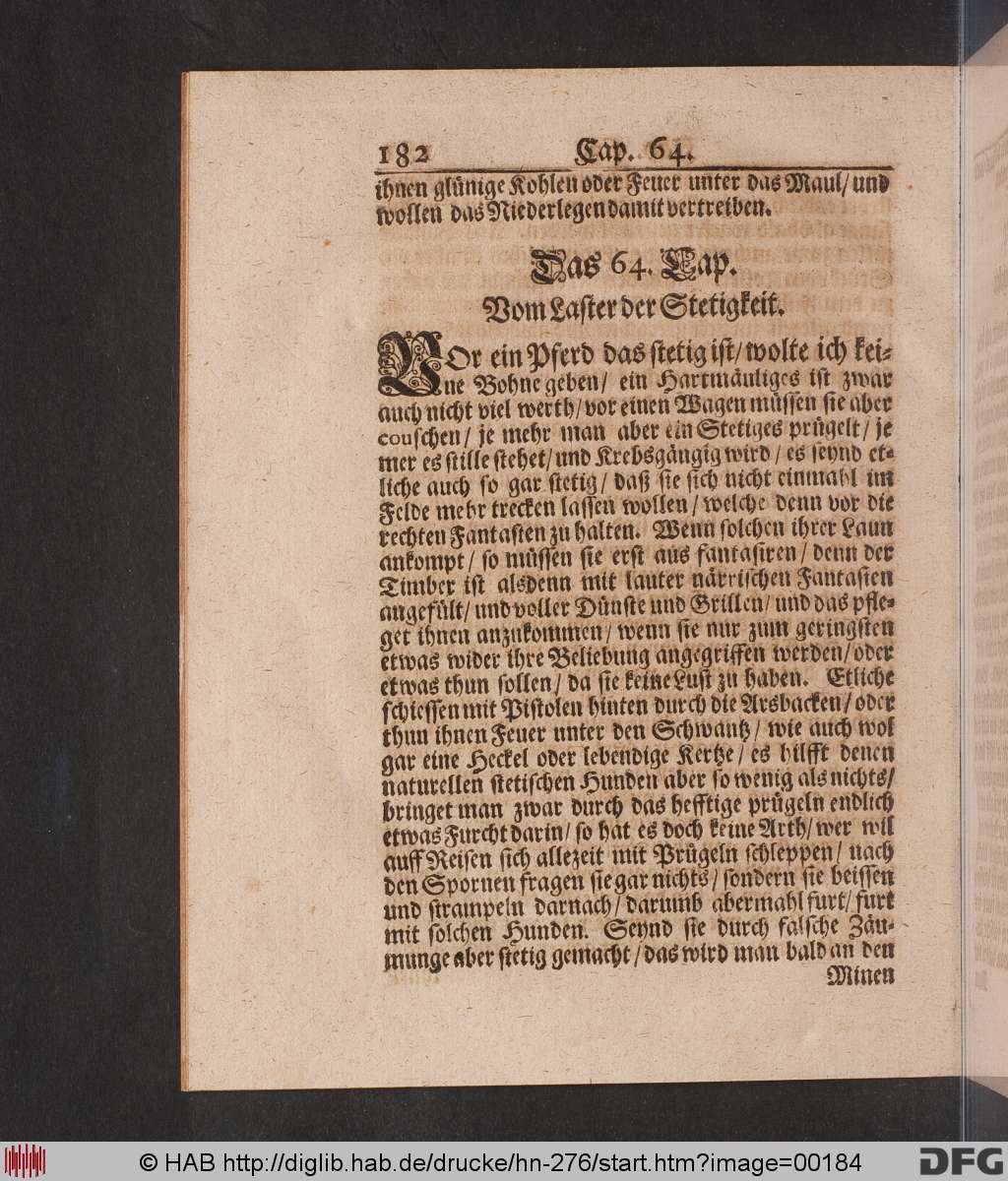 http://diglib.hab.de/drucke/hn-276/00184.jpg