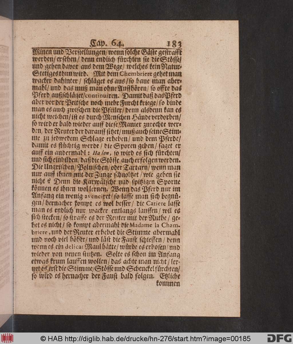 http://diglib.hab.de/drucke/hn-276/00185.jpg