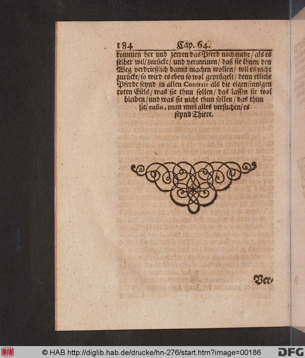 http://diglib.hab.de/drucke/hn-276/00186.jpg
