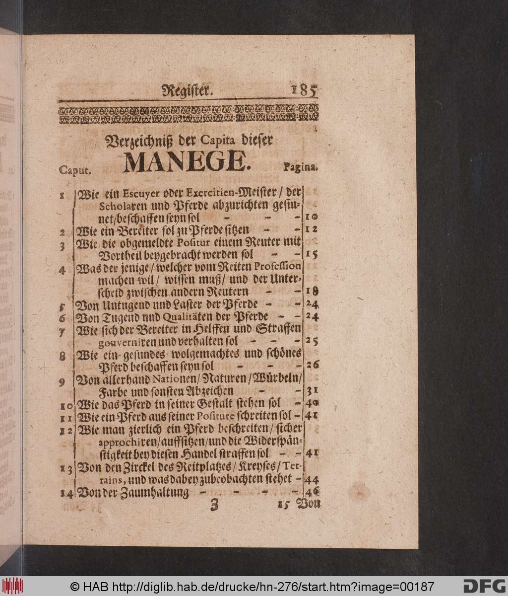http://diglib.hab.de/drucke/hn-276/00187.jpg