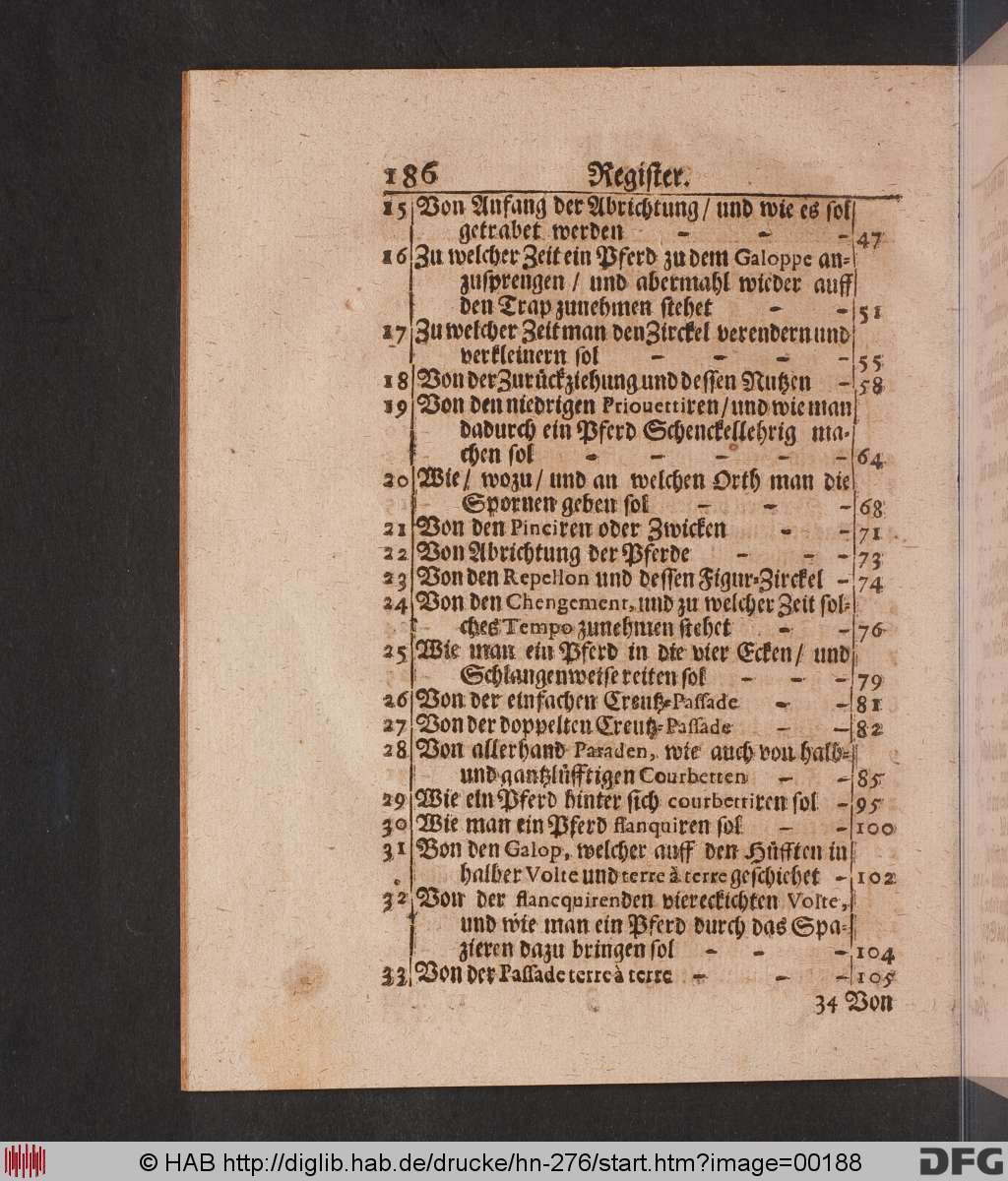 http://diglib.hab.de/drucke/hn-276/00188.jpg