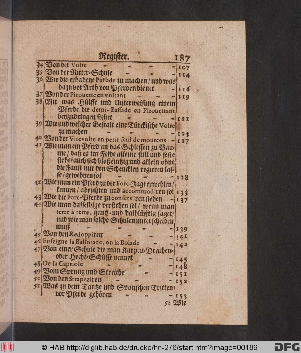 http://diglib.hab.de/drucke/hn-276/00189.jpg