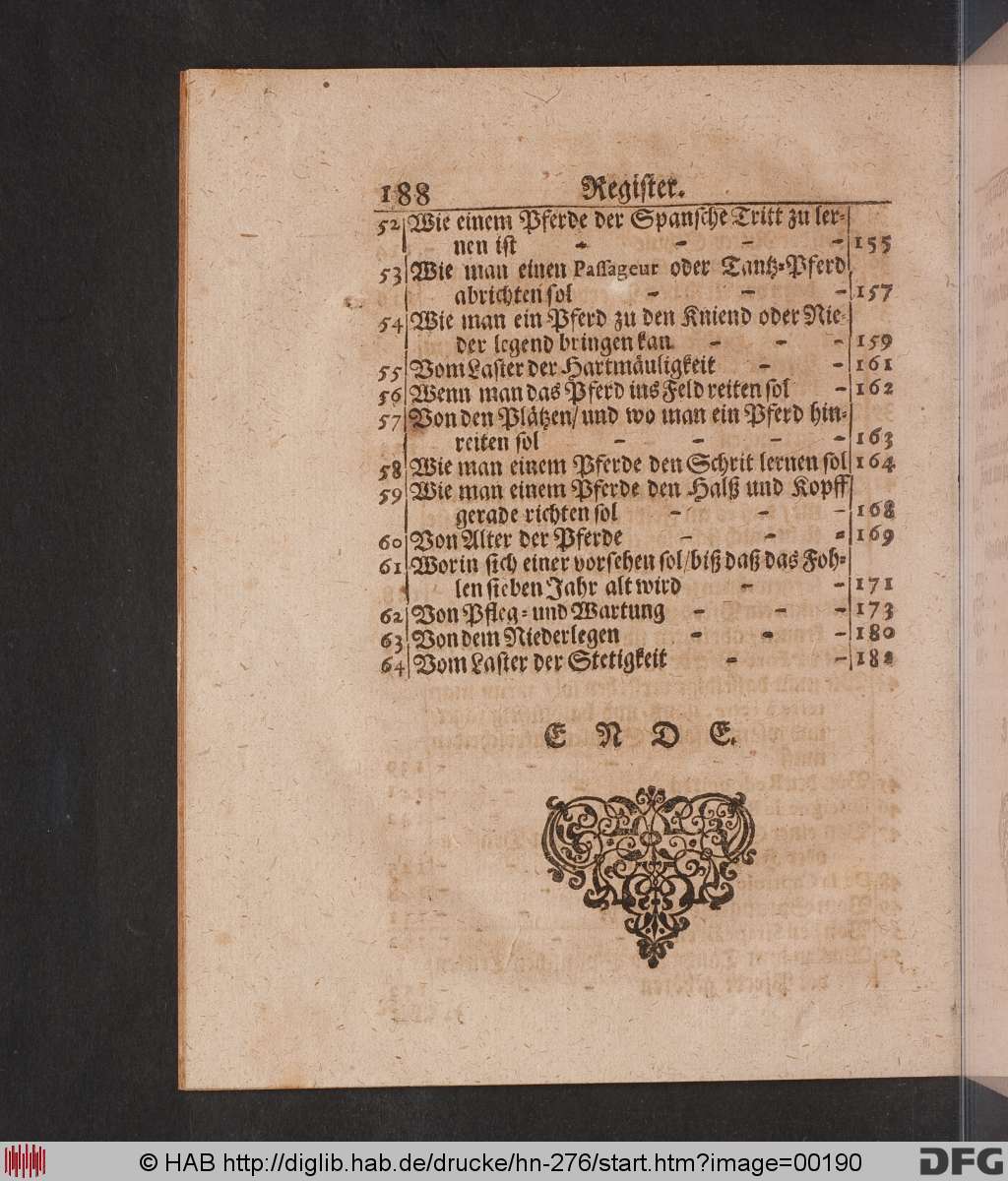 http://diglib.hab.de/drucke/hn-276/00190.jpg