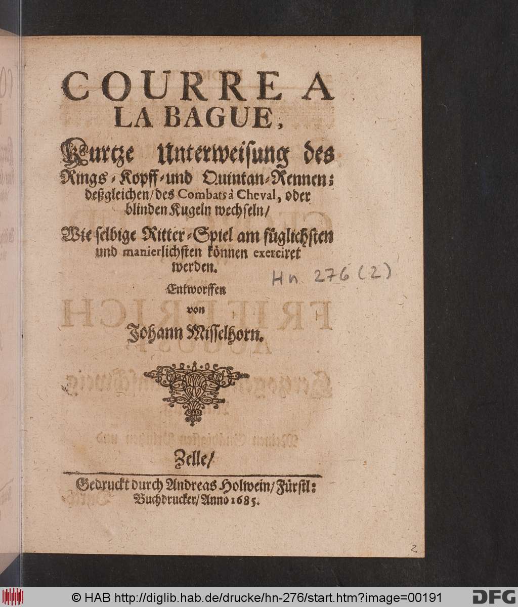 http://diglib.hab.de/drucke/hn-276/00191.jpg