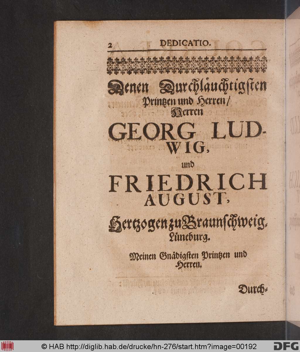 http://diglib.hab.de/drucke/hn-276/00192.jpg