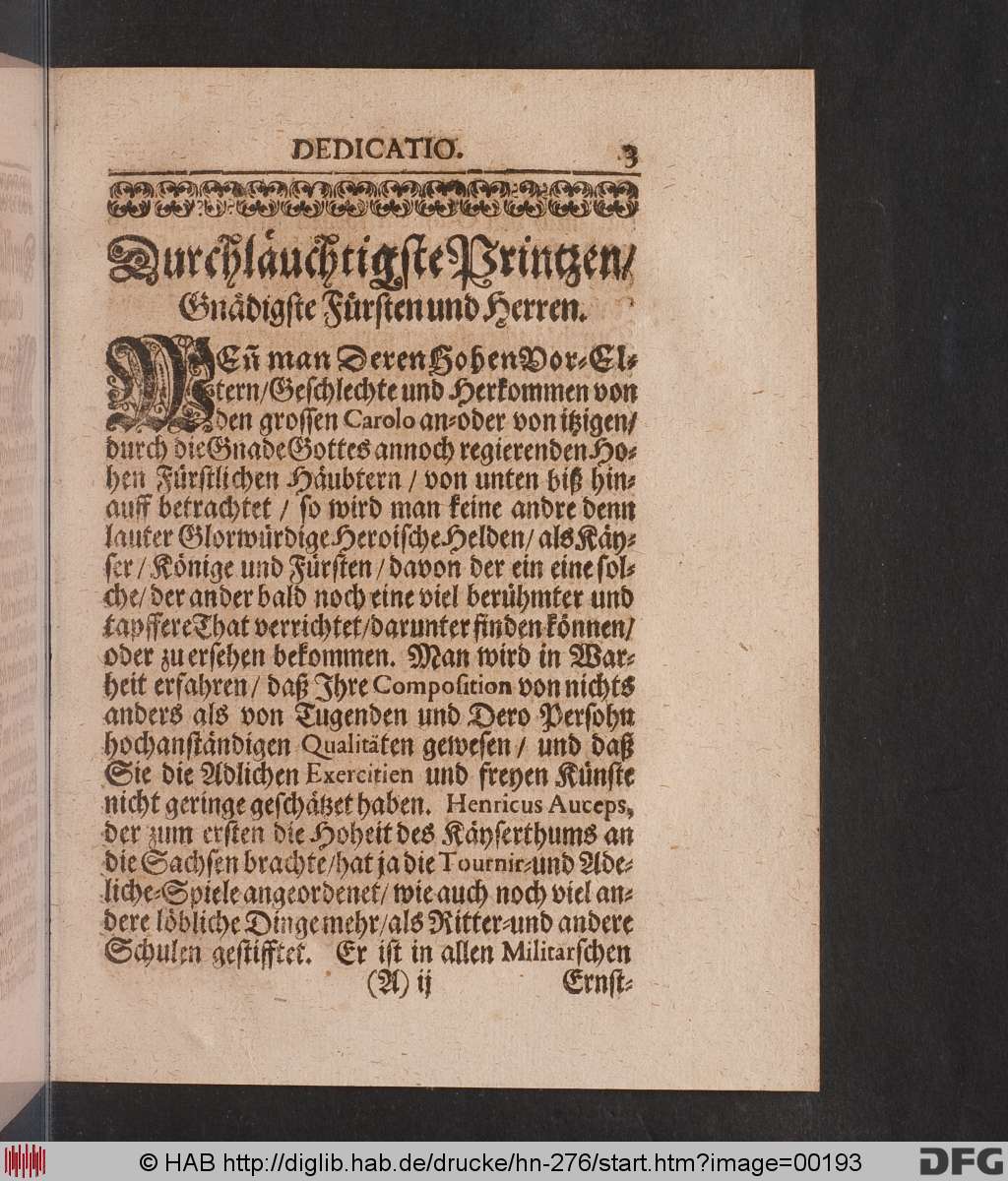 http://diglib.hab.de/drucke/hn-276/00193.jpg