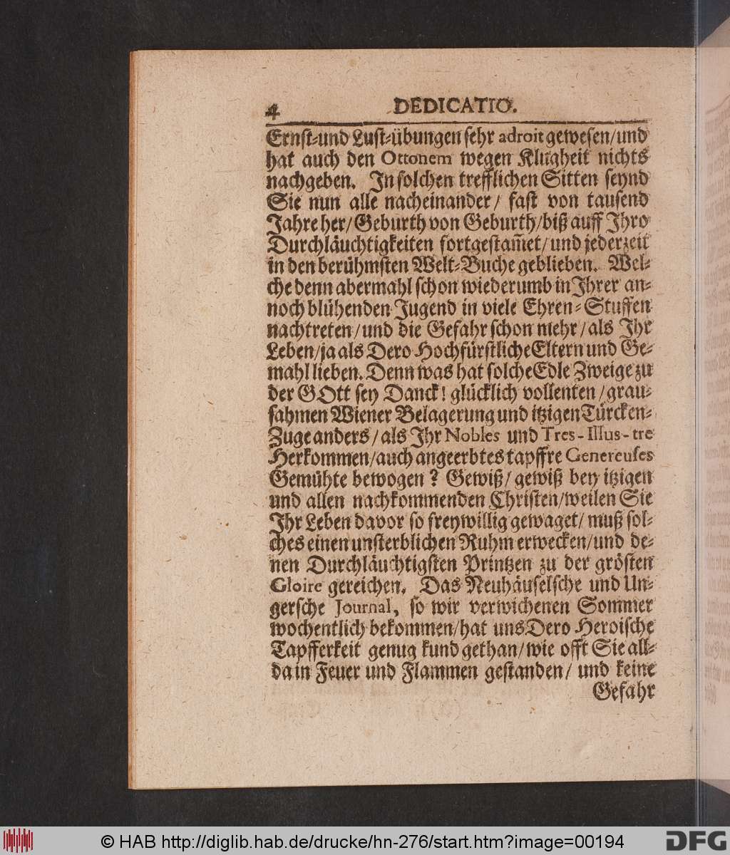 http://diglib.hab.de/drucke/hn-276/00194.jpg
