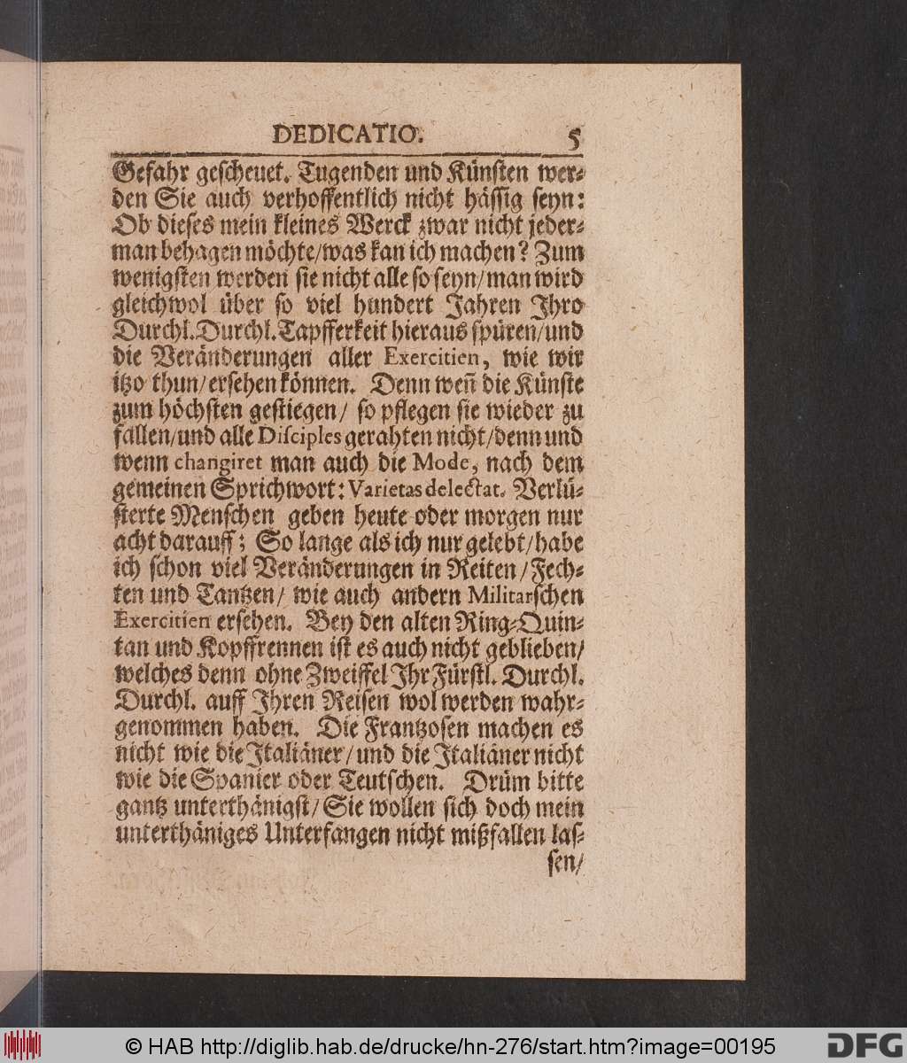 http://diglib.hab.de/drucke/hn-276/00195.jpg